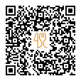 QR-code link către meniul Bloomingtea