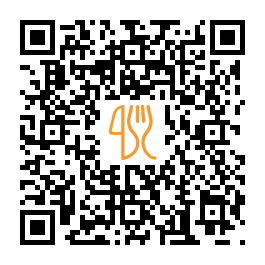 QR-code link către meniul Amici