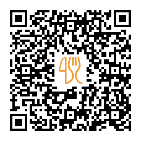 QR-code link naar het menu van Jiǎo Zi の Wáng Jiāng Duō Tián Diàn