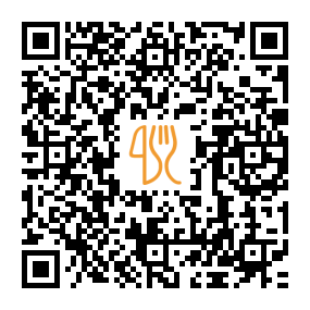 Link con codice QR al menu di Kung Fu Dim Sum (tuen Mun)