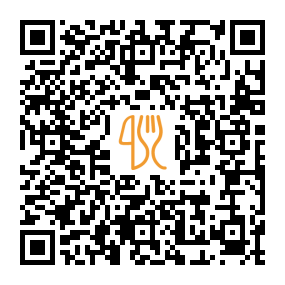 QR-code link către meniul La Refraneria