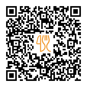 QR-code link către meniul Whistle Stop Inn