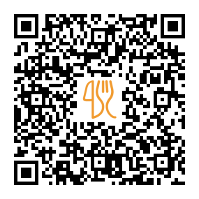 QR-code link către meniul Городское Leto кафе