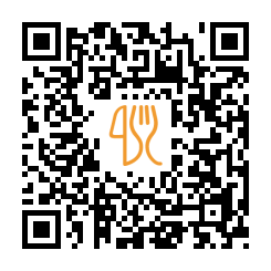 Link con codice QR al menu di リンガーハット Píng Zhǒng バイパス Diàn