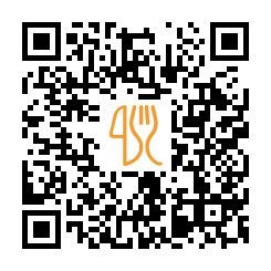 QR-code link către meniul Cafe Amore