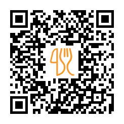 QR-kode-link til menuen på カフェ Xiǎng Mù