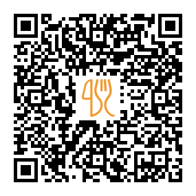 QR-code link către meniul Prohibition