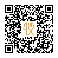 QR-code link către meniul Hasan Indian