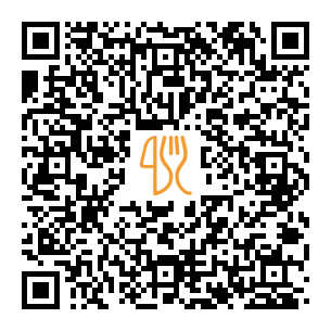 QR-code link către meniul Lokanta Mediterranean Kitchen