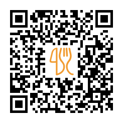 Link con codice QR al menu di Lún Hòu パーキングエリア （xià り Xiàn）