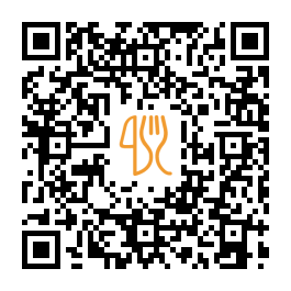 QR-code link către meniul Cafe Pelikan