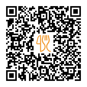 QR-code link către meniul Terrazza Scandaglia