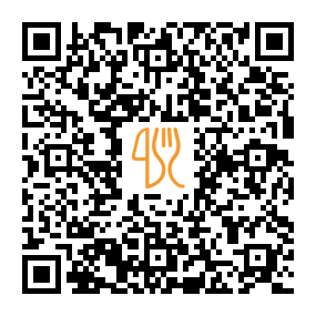 QR-code link către meniul Giapponese Xiao