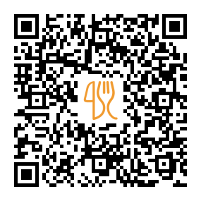 QR-code link către meniul Bk Lobster Jamaica