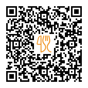 QR-code link către meniul Wild Wing