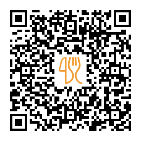 Link con codice QR al menu di Liào Tíng Zuò Fū Sōng Yuè Tíng