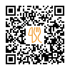 Link con codice QR al menu di Chén Měi Shòu し