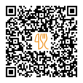 QR-code link către meniul De Markiezen Van Wassenaar