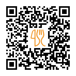QR-code link naar het menu van Yǒng Yuán Qǐ Yè