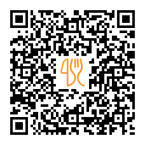 QR-kode-link til menuen på Shāo Ròu べこ Liù Wǔ Zāng Cūn Shān Diàn