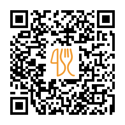 QR-code link către meniul Jū Jiǔ Wū てんつくてん