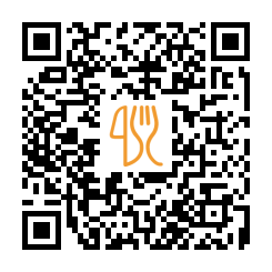 QR-Code zur Speisekarte von Jū Jiǔ Wū てんつくてん