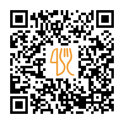 QR-kode-link til menuen på ジョイフル Sè Chuān Diàn
