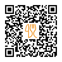 Link con codice QR al menu di けい Wǎn Zhuó Jiā