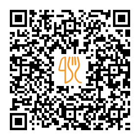 QR-code link către meniul Popeyes Louisiana Kitchen