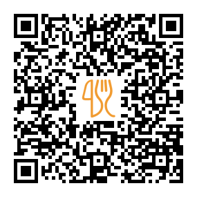 QR-code link către meniul Il Faro