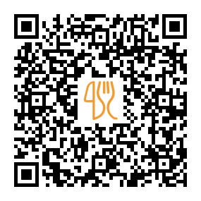 QR-kode-link til menuen på Zhōng Guó Liào Lǐ Wàn Shì Hé