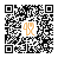 QR-kode-link til menuen på ドミノピザ Bō Mó Tīng Diàn