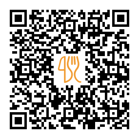 QR-code link către meniul North Lake Access