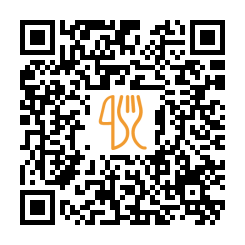 QR-kode-link til menuen på Běi Jīng