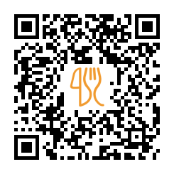 QR-code link naar het menu van Jū Jiǔ Wū Xiǎng