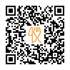 QR-kode-link til menuen på ダイニング Lù Yè