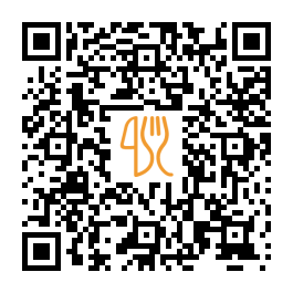 Link con codice QR al menu di うどんダイニング Fú の Shàn Mù Hēi Diàn