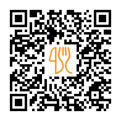 QR-kode-link til menuen på Shā Chǎng