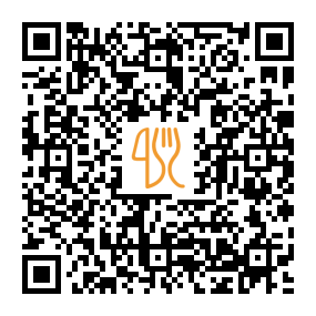QR-kode-link til menuen på Yín Zuò Sōng 﨑 Jiān Bǐng Liù Běn Mù ヒルズ Diàn