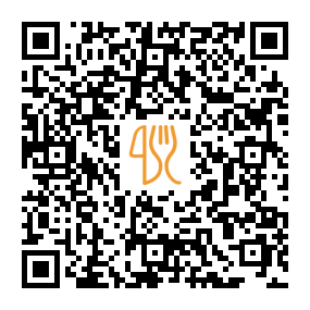 QR-Code zur Speisekarte von Cài の Huā イオン Téng Jǐng Sì ショッピングセンター Diàn