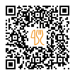 QR-code link naar het menu van Shāo Ròu ソウル Shān Tián Diàn