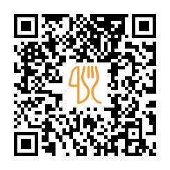 Link con codice QR al menu di ゴンチャ Gong Cha あべのhoop Diàn