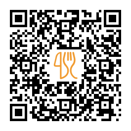 QR-code link naar het menu van Coffee Shop Yì Mǎ Chē