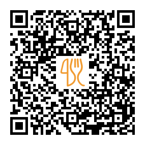 QR-code link către meniul Schwan Food Co