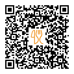 QR-code link naar het menu van The Smookata Hotpot Bbq