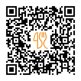 Link con codice QR al menu di Szechuan Cuisine