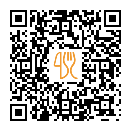 Link con codice QR al menu di Shāo Niǎo Hé Quán Jiā