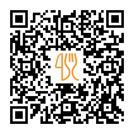Link con codice QR al menu di Gochisou Pizza