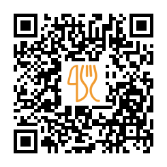 QR-kode-link til menuen på そば Shàn