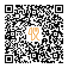 Link con codice QR al menu di Yáo Cài Wū Zhōng Yū Yuán Diàn